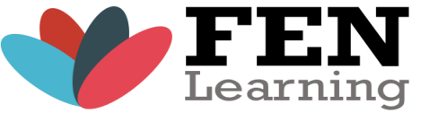 FEN logo