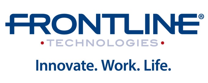 Frontline%20Technologies%20logo