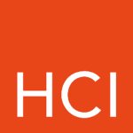 HCI_logo