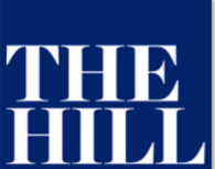 Hill_Logo