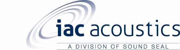 iaclogo