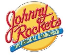 JOHNNY ROCKETS