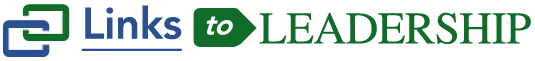 Links to Leadership