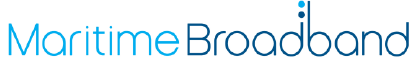 Maritime Broadband, Inc.