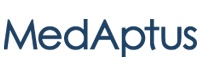 MedAptus