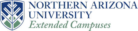 Northern Arizona University, Extended Campuses