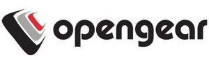 Opengear-logo
