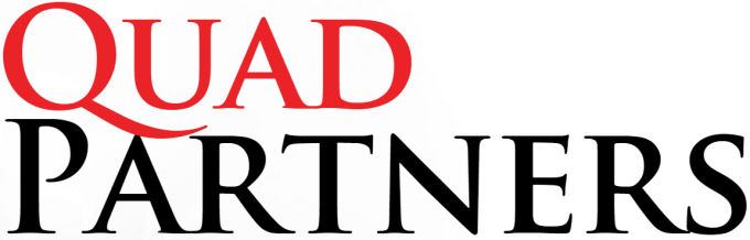 Quad Partners