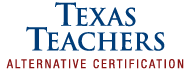 TexasTeachersLogoBlog