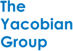 The Yacobian Group