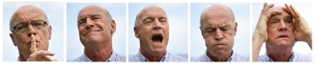 blog_post__10_things_companies_can_do_and_10_pitfalls_to_avoid_to_improve_executive_hiring_process_May_4__2015_-_Microsoft_Word