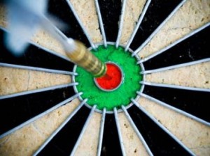 bullseye-target-dart-board-300x224
