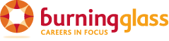 burningglasslogo