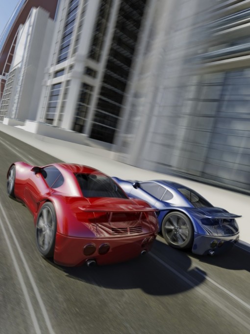 cars racing blog post image istock_000006065866medium1-768x1024