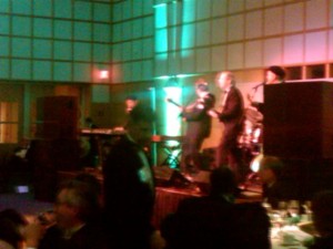chuck-mcdermott-and-band-green-tie-gala-2009