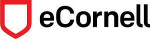 eCornell logo