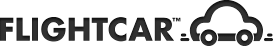 Flightcar logo