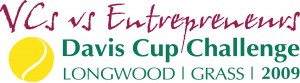 VCvsEntrepDavisCup09