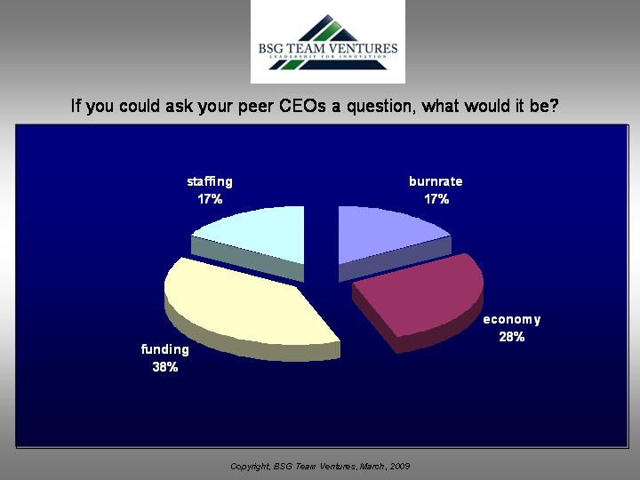 if-you-could-ask-your-ceo-peers