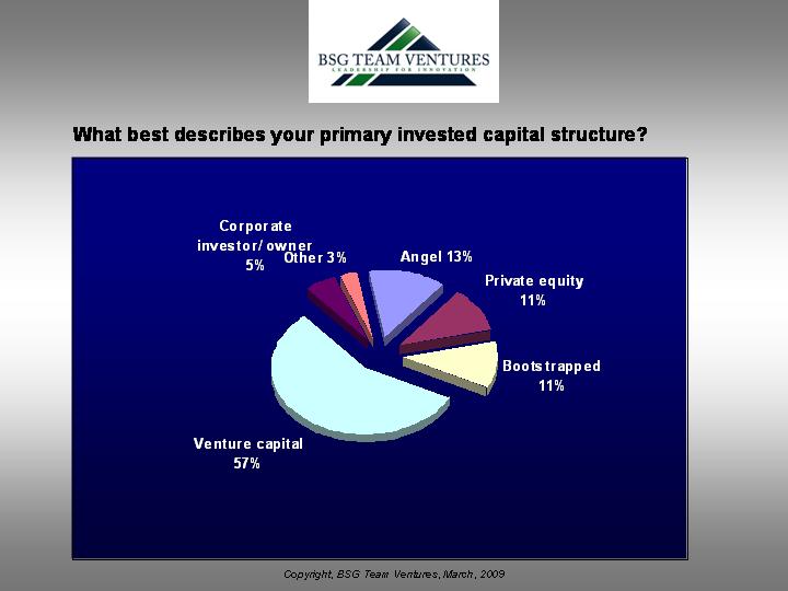 invested-capital-structures-ceo-survey1