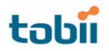 tobii-logo