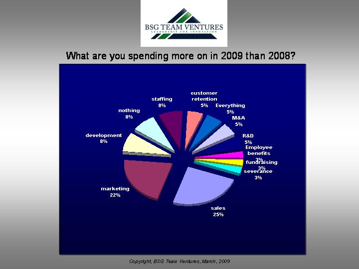 what-ceos-spend-more-on-in-2009-than-08