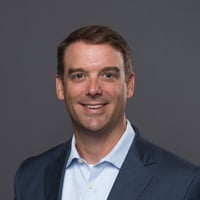 Jim_Mohler