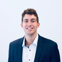 Kyle_Doran