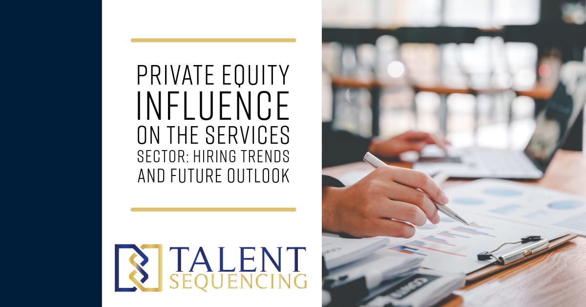 PE Services Blog Post
