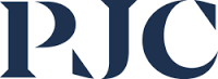 Point_Judith_Capital_logo.png