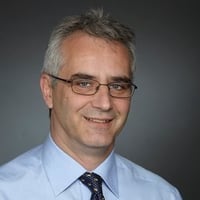 Rolf_Fischer