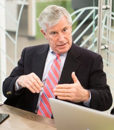 don-clark-main-bio-photo-233.jpg