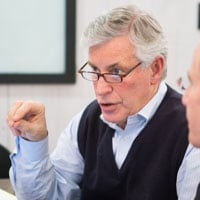 don-clark-second-bio-photo-200.jpg