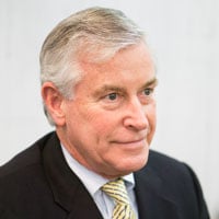 don-clark-third-bio-photo-200.jpg