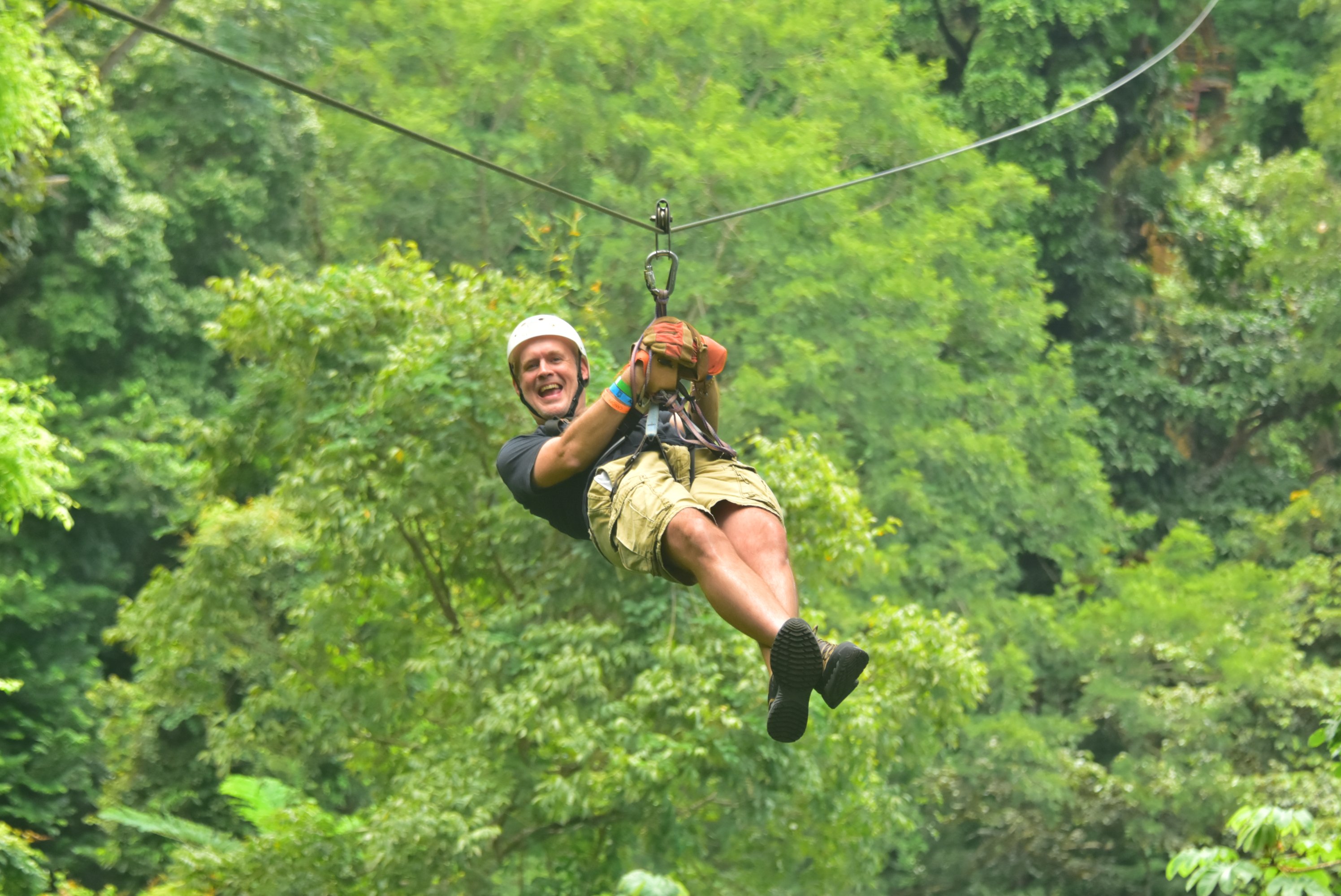 Zipline (26).jpg