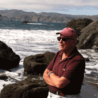 ralph-protsik-casual-bio-photo-200.png