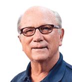 ralph-protsik-main-bio-photo-233.png