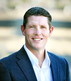 todd-hand-main-bio-photo-233.jpg