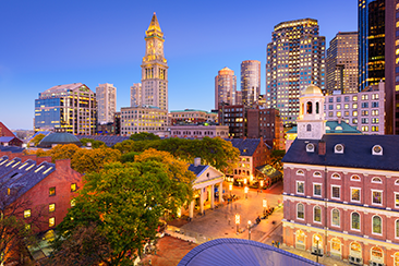 boston-bsg-team-office-executive-search-firm-location.png