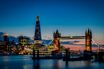 london-bsg-team-office-executive-search-firm-location.png