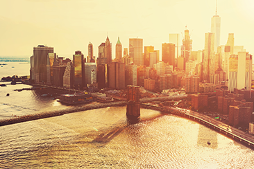 new-york-bsg-team-office-executive-search-firm-location.png