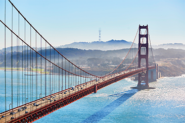 san-francisco-bsg-team-office-executive-search-firm-location.png