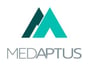 medaptus