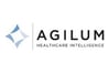 agilum