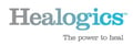 Healogics