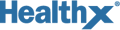 healthx