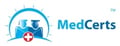 medcerts