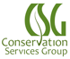 conservation-services-group.png