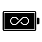 fuel-cells