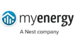 myenergy-nest-company.png